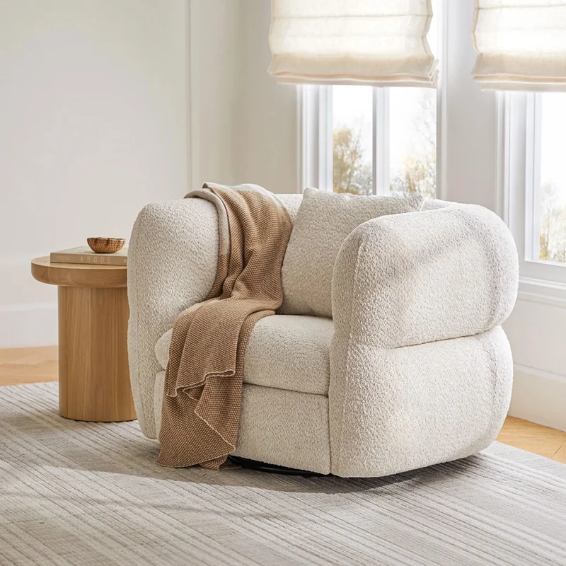 Our extensive range of dining chairs will cradle your guests in comfort.