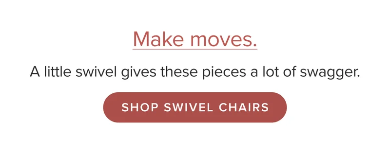 Our extensive range of dining chairs will cradle your guests in comfort.