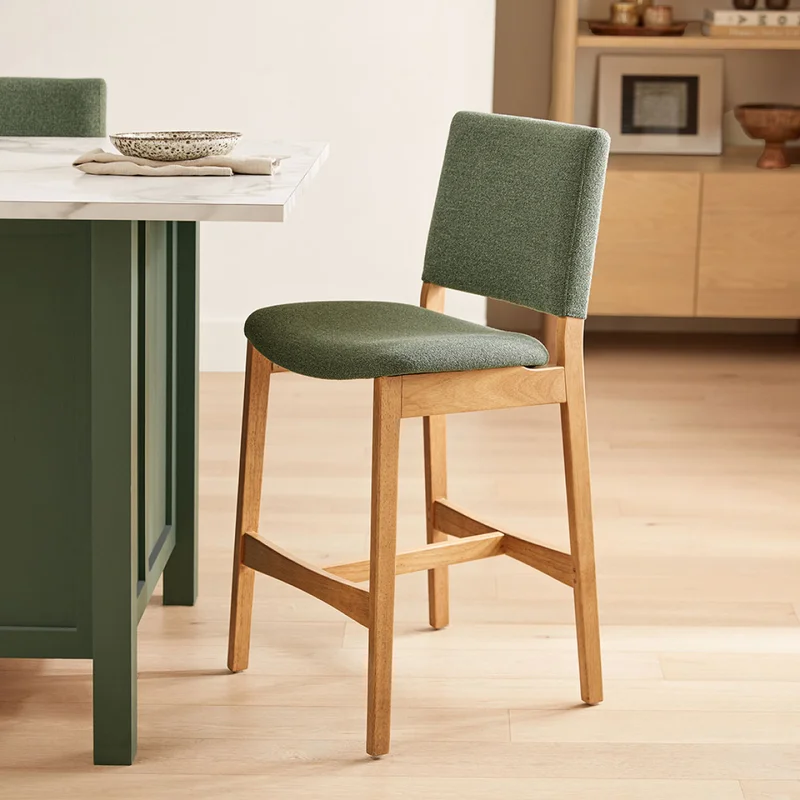 Be cool stools.
