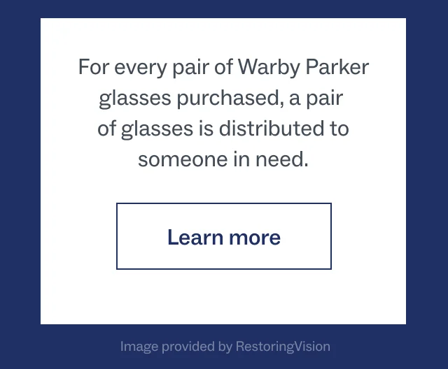 Learn more Learn more