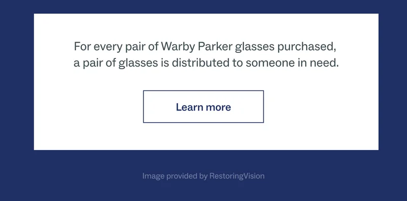 Learn more Learn more