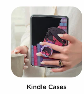 Kindle Case