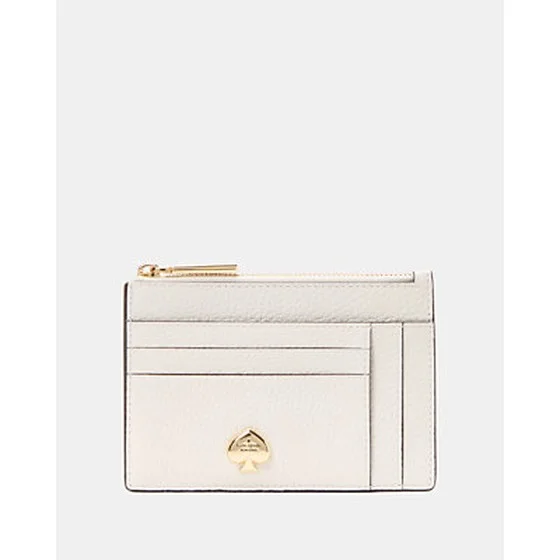 Kayla Large Slim Cardholder