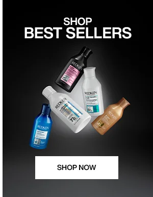 shop best sellers