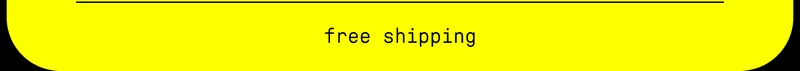 free shipping on $40+