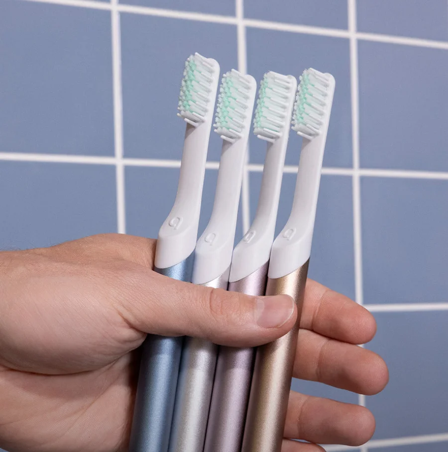 Shop Sonic Brushes