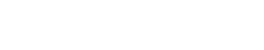 MacPaw