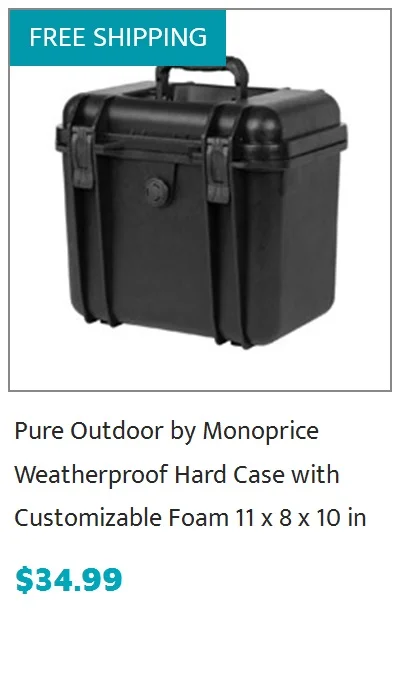 View product recommended for you