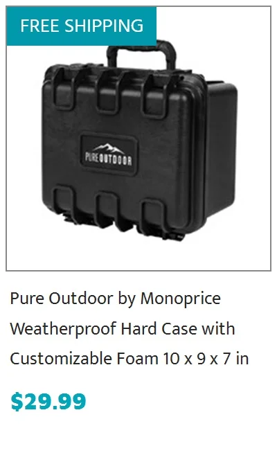 View product recommended for you