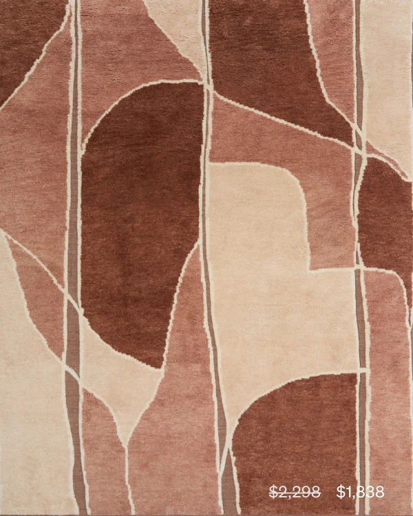 Shop Amalfi Rug