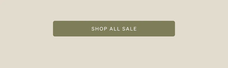 Shop All Sale