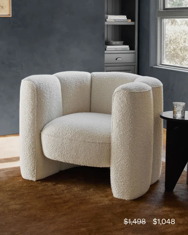 Shop Mila Chair