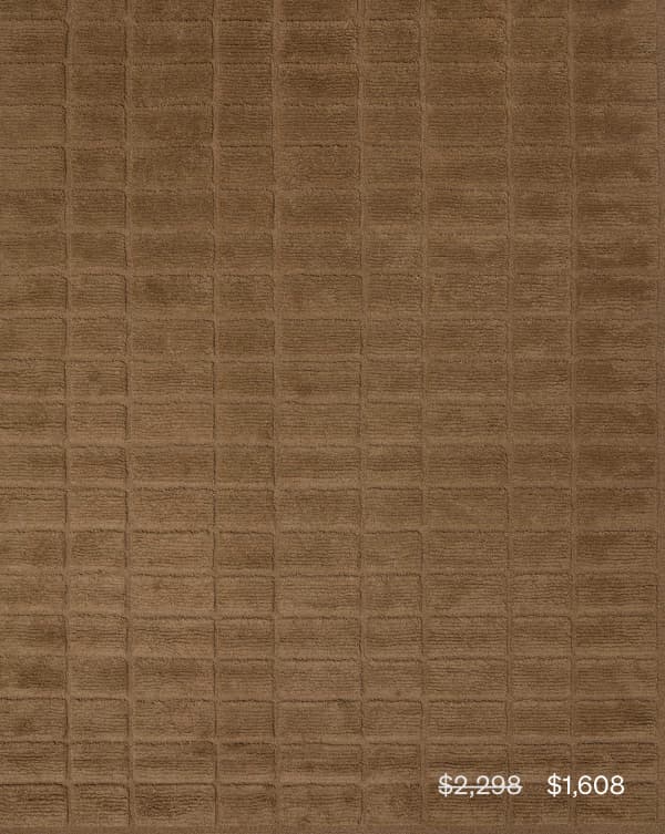 Shop Geller Rug