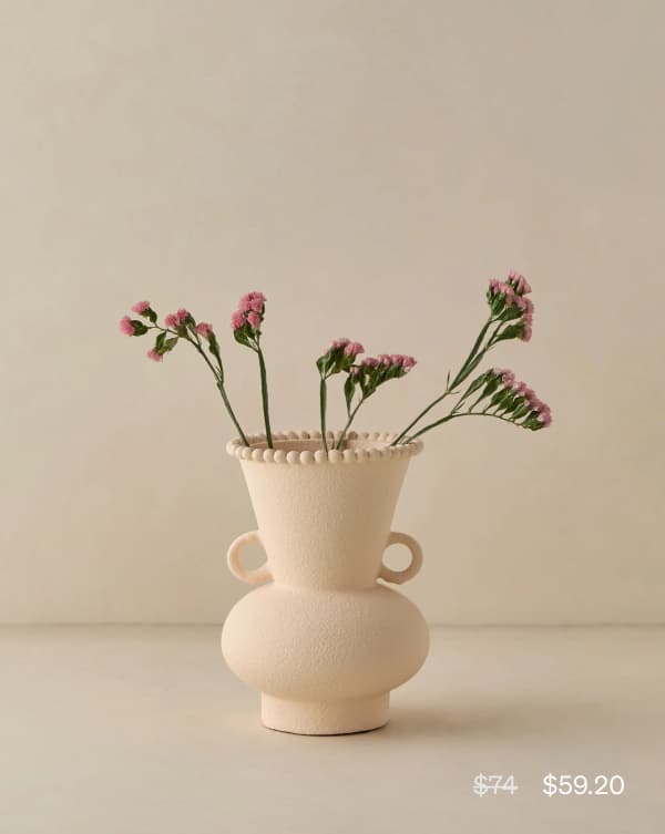 Shop Philia Vase