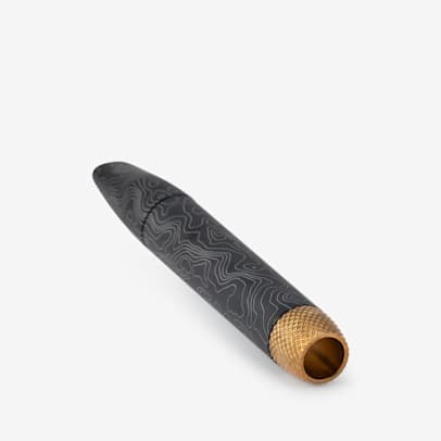 Helix One Hitter