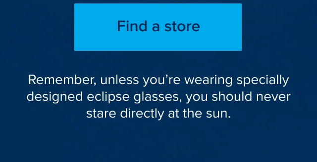 Find a store