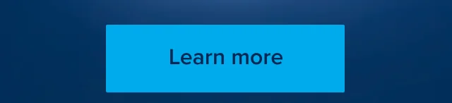 Learn more