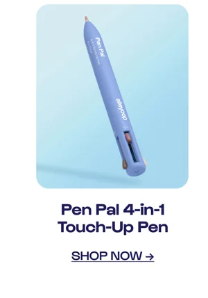 Pen Pal