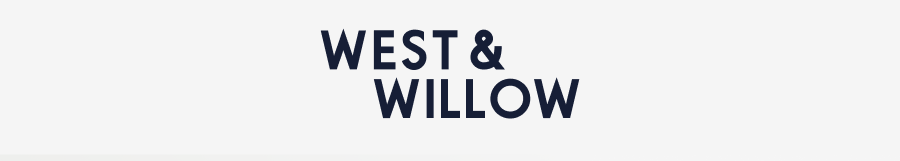 West & Willow
