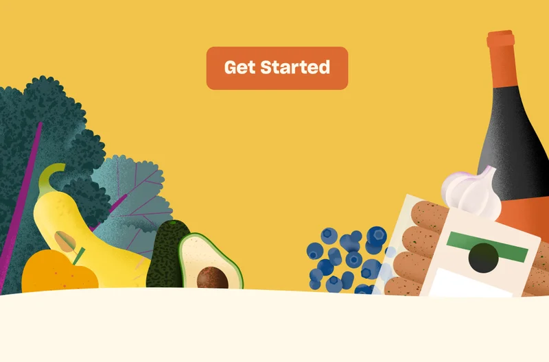 Get Started