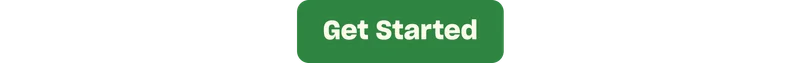 Get Started