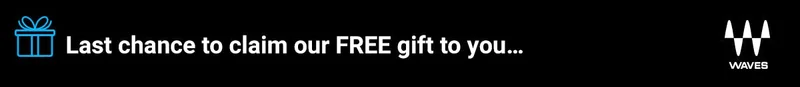 Last Chance: Get Curves Resolve FREE