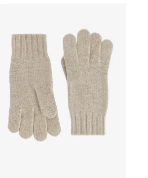 Merino Gloves