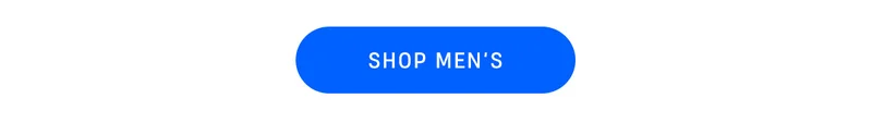 Shop Mens
