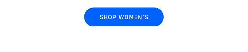 Shop Womens