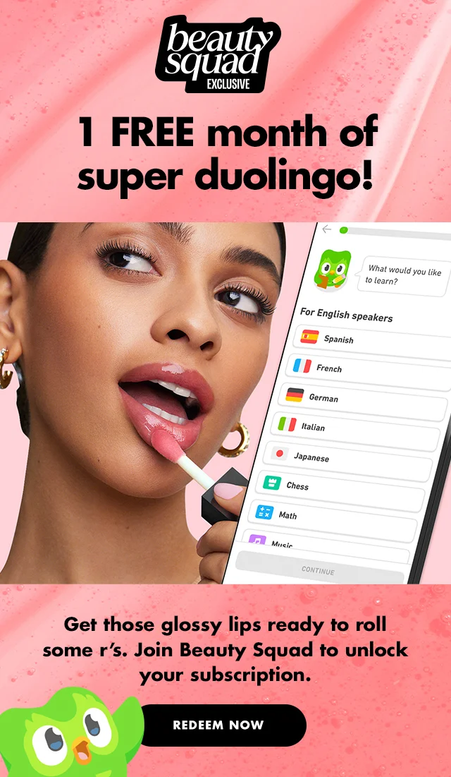 pick 5 for $25 - buily your own e.l.f. routine at an OMG value.