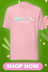Shop Now!