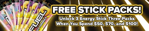 Shop Now!