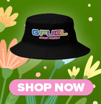 Shop Now!