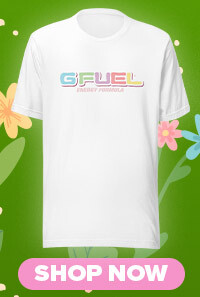 Shop Now!