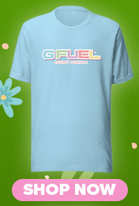 Shop Now!