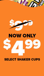 Shop Now!