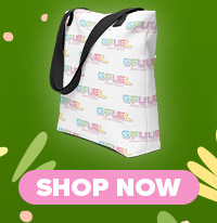 Shop Now!