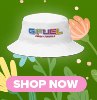 Shop Now!