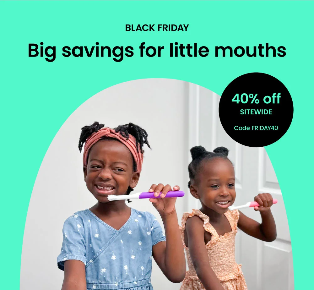 Code discount code