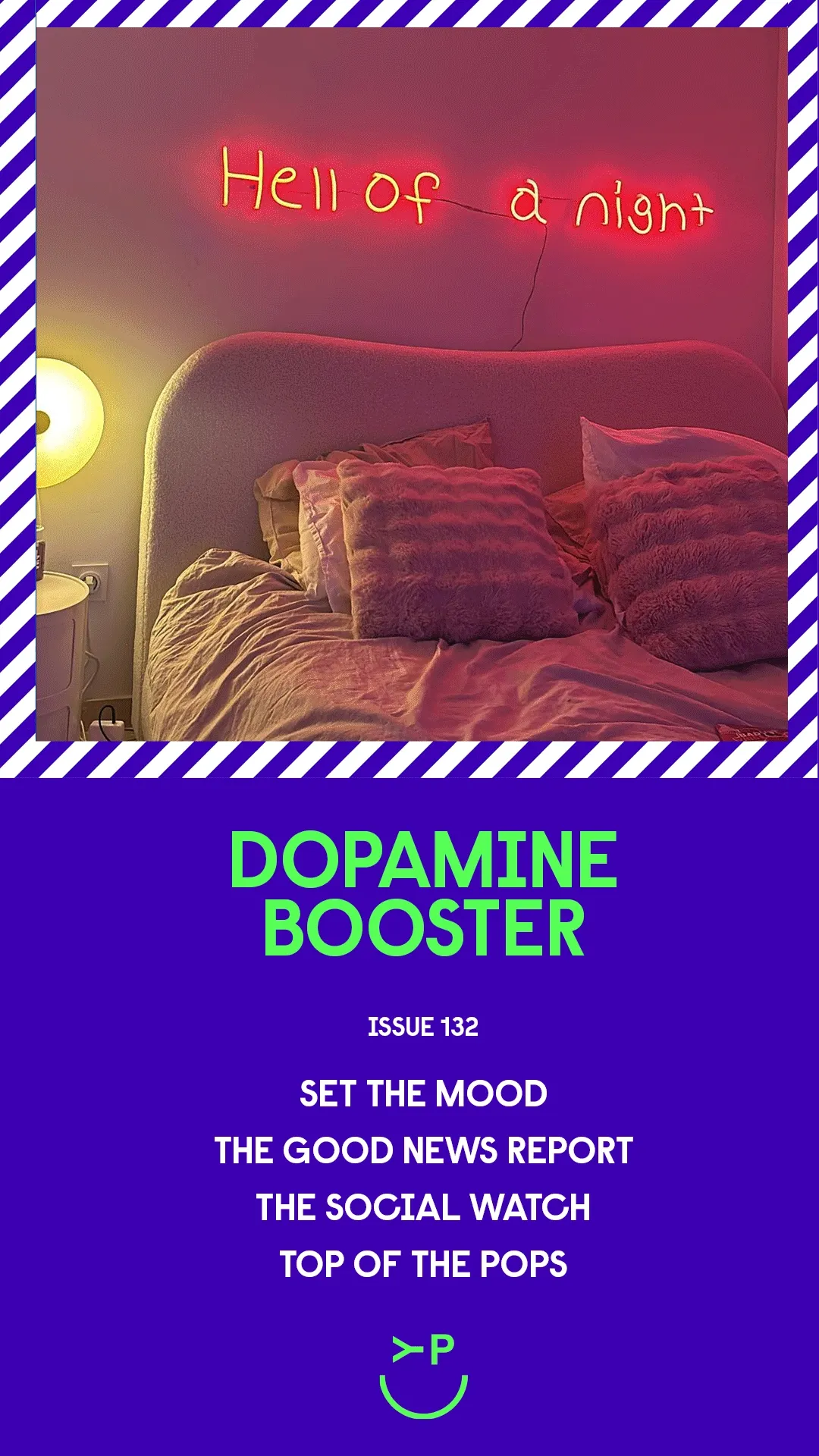 Dopamine