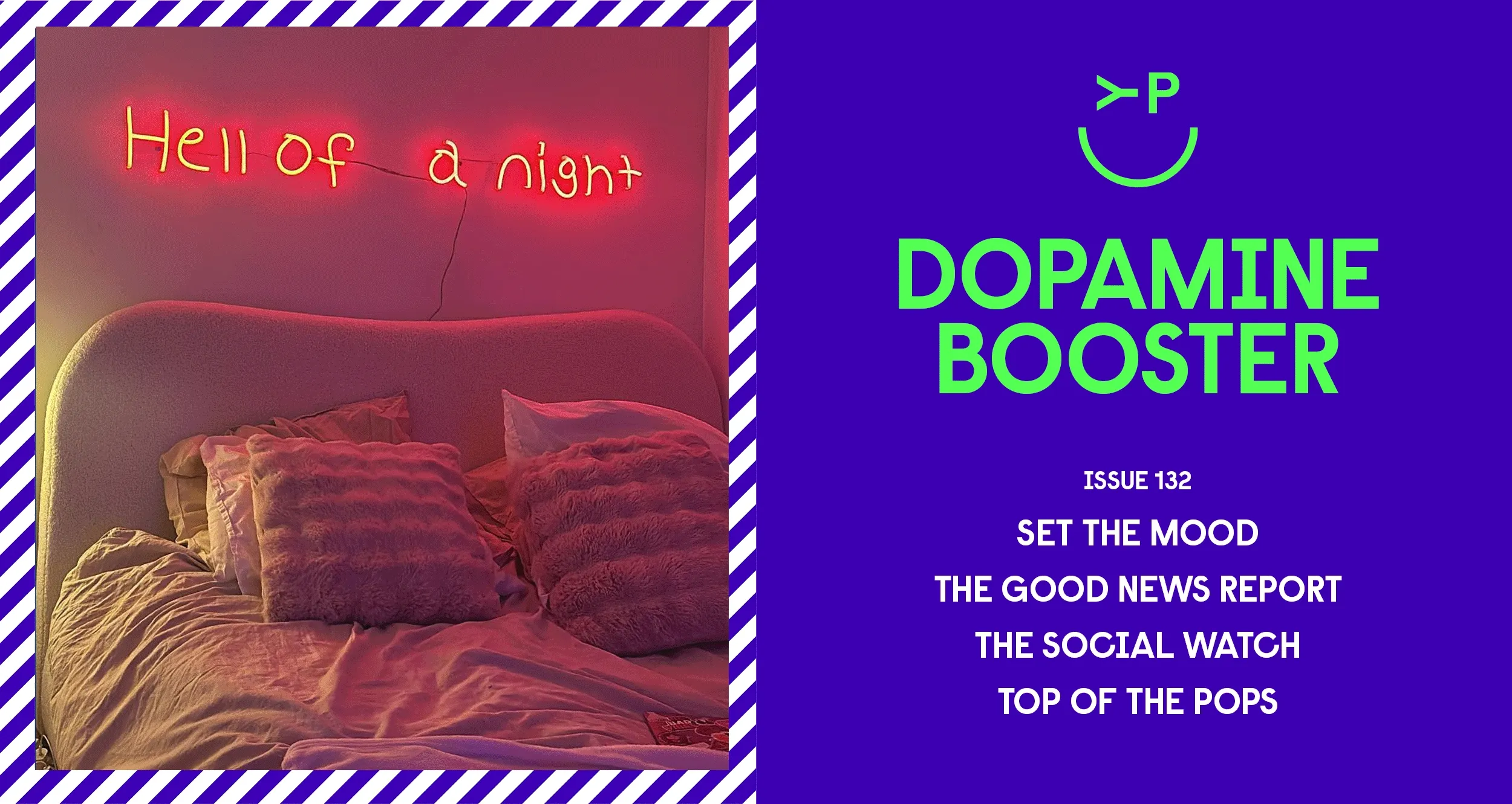 Dopamine