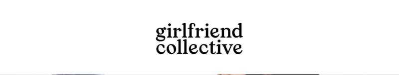 girlfriend collective