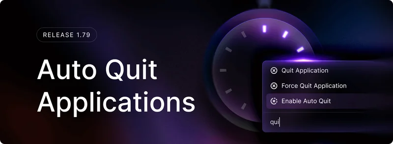 Release v1.79