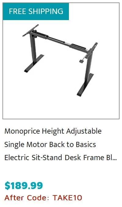 View product recommended for you
