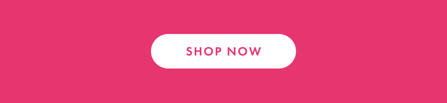 Shop New Arrivals For You
