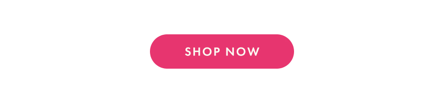 Shop Dresses & Skirts