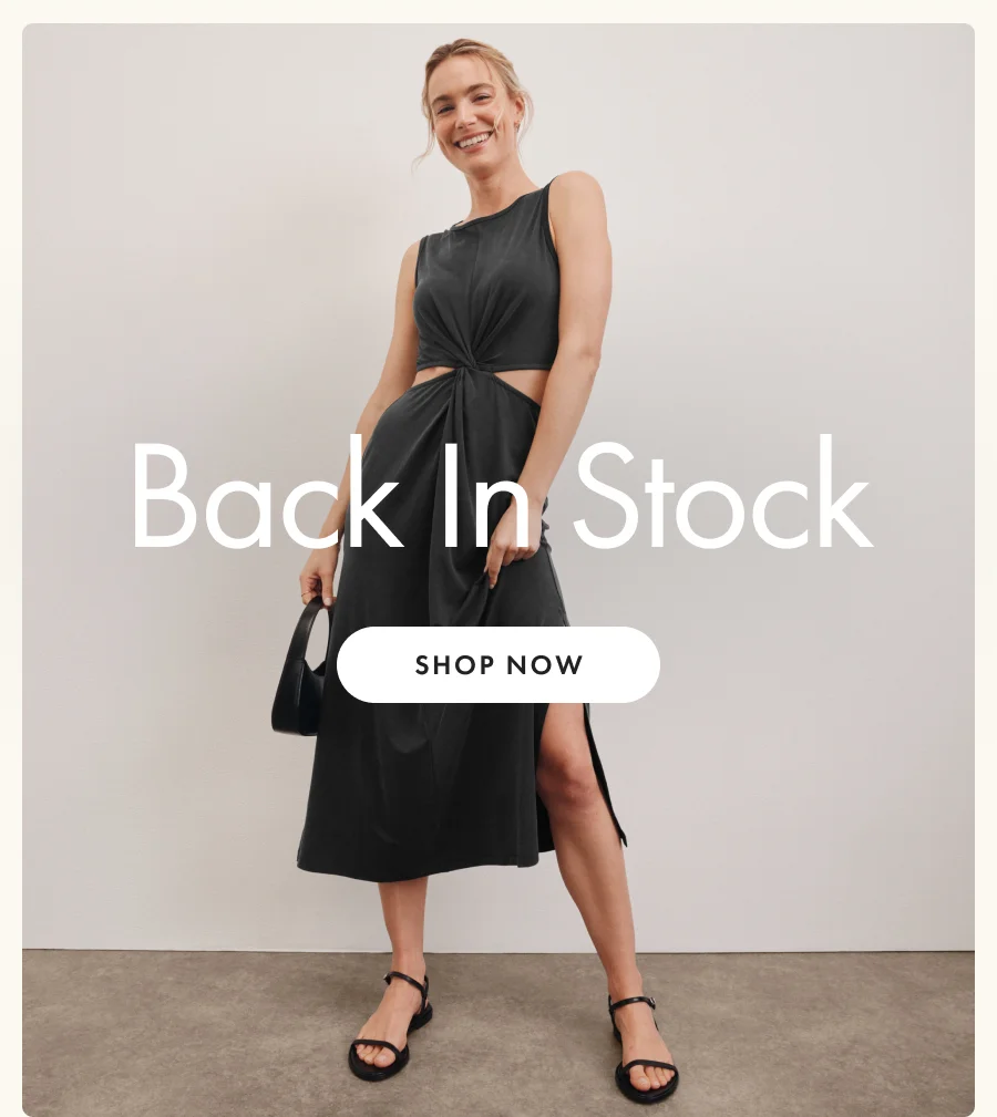 Shop Dresses