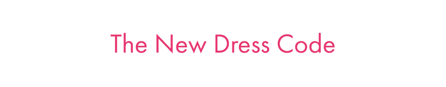 Shop Dresses & Skirts