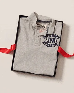 superdry