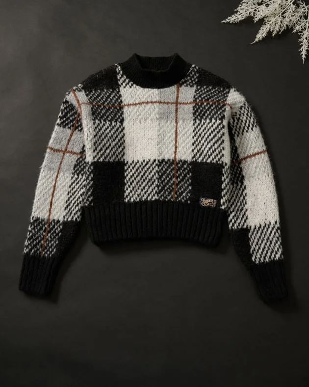 superdry